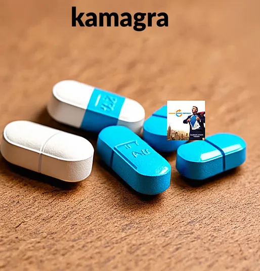 Kamagra